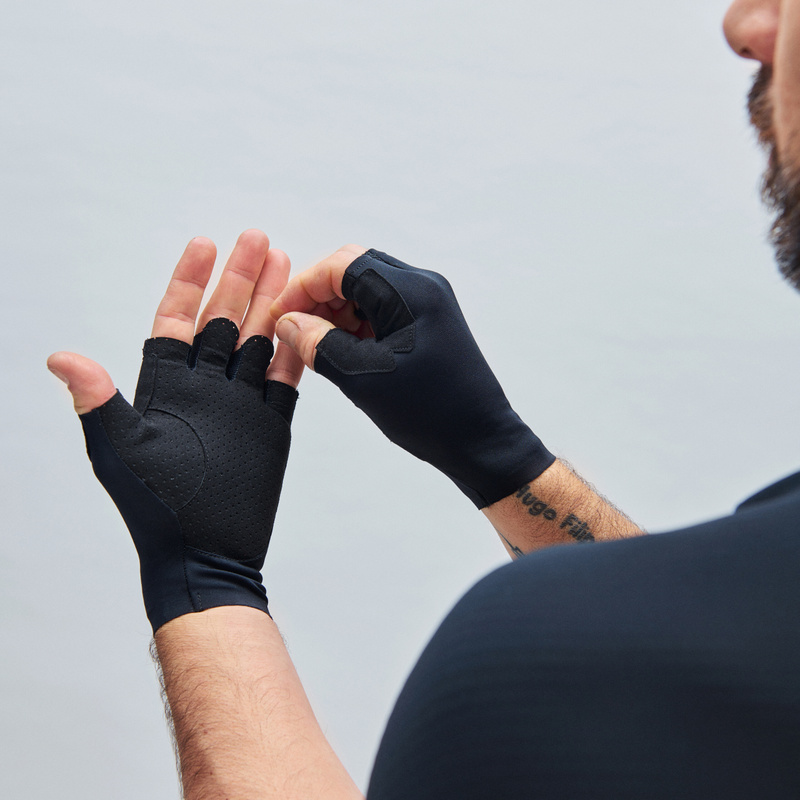 Product image of Raceday Cycling Glove