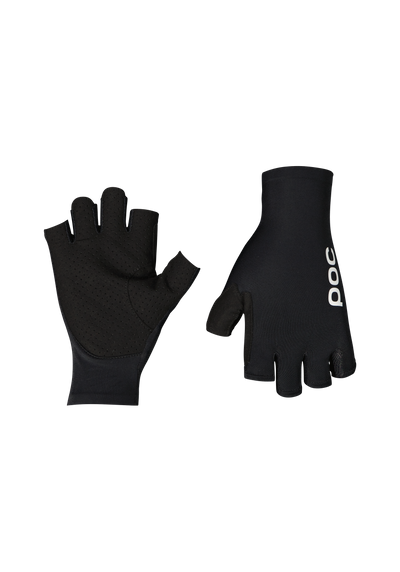 Raceday Cycling Glove