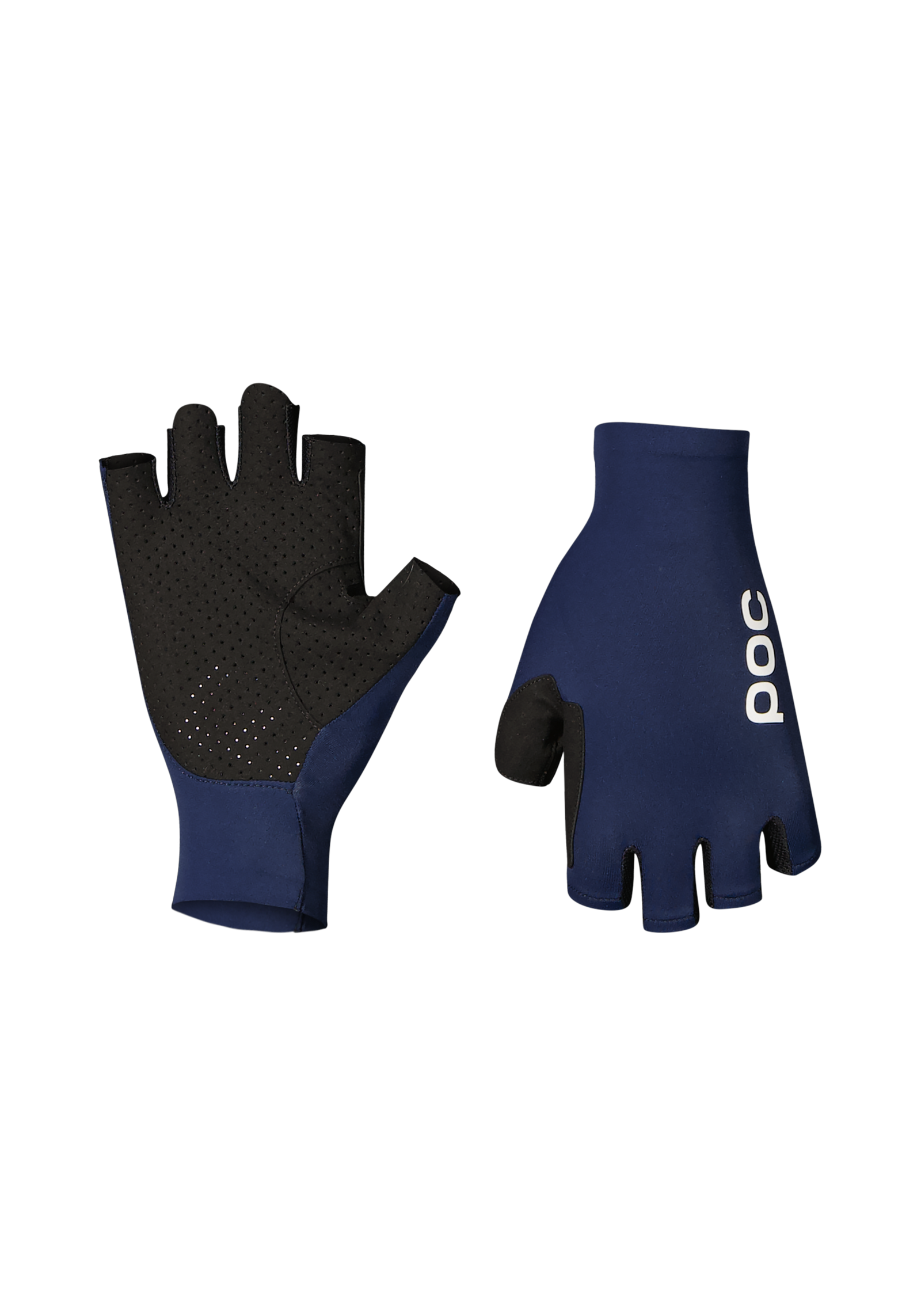 Raceday Cycling Glove - Image 1