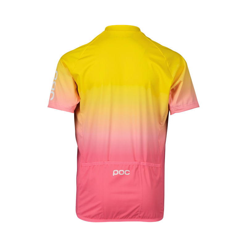 Product image of Youth XC Cycling Jersey