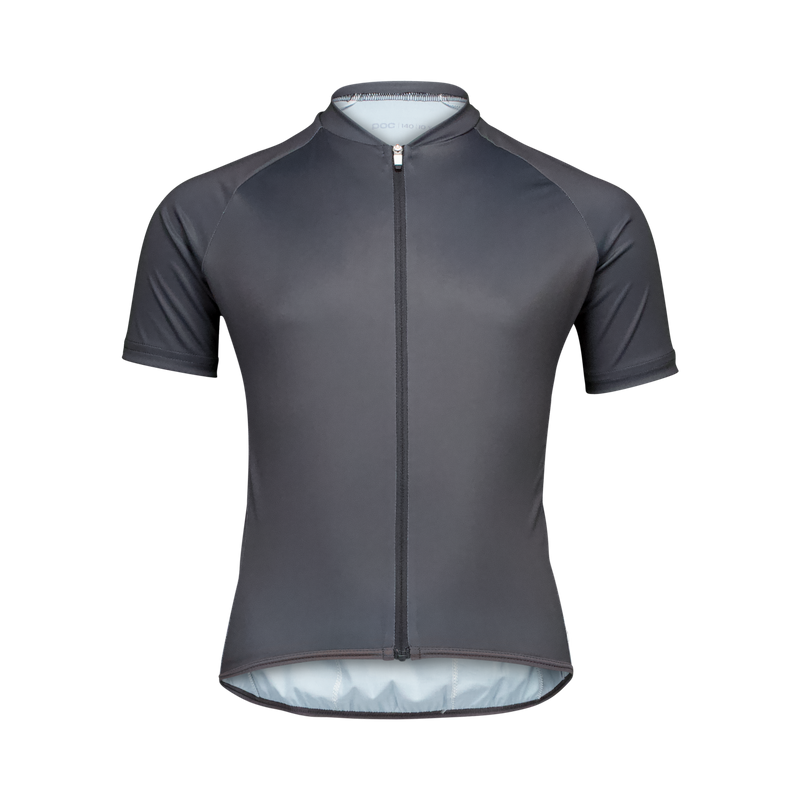 Product image of Youth XC Cycling Jersey