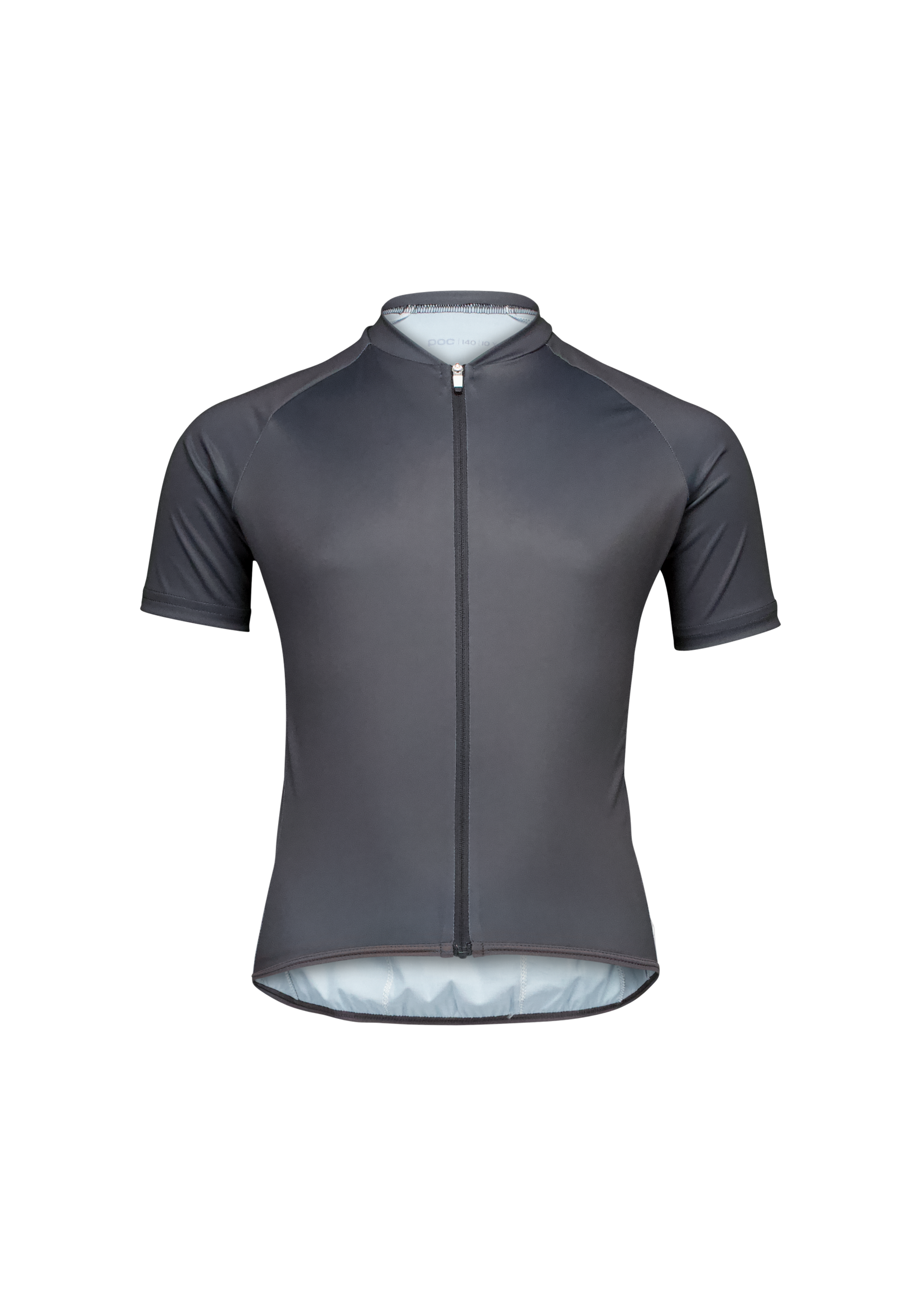 Youth XC Cycling Jersey - Image 1