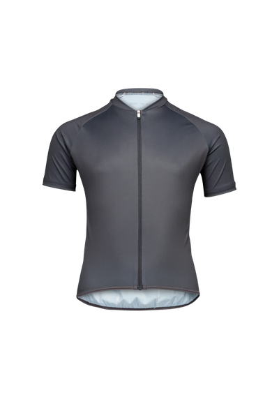 Youth XC Cycling Jersey