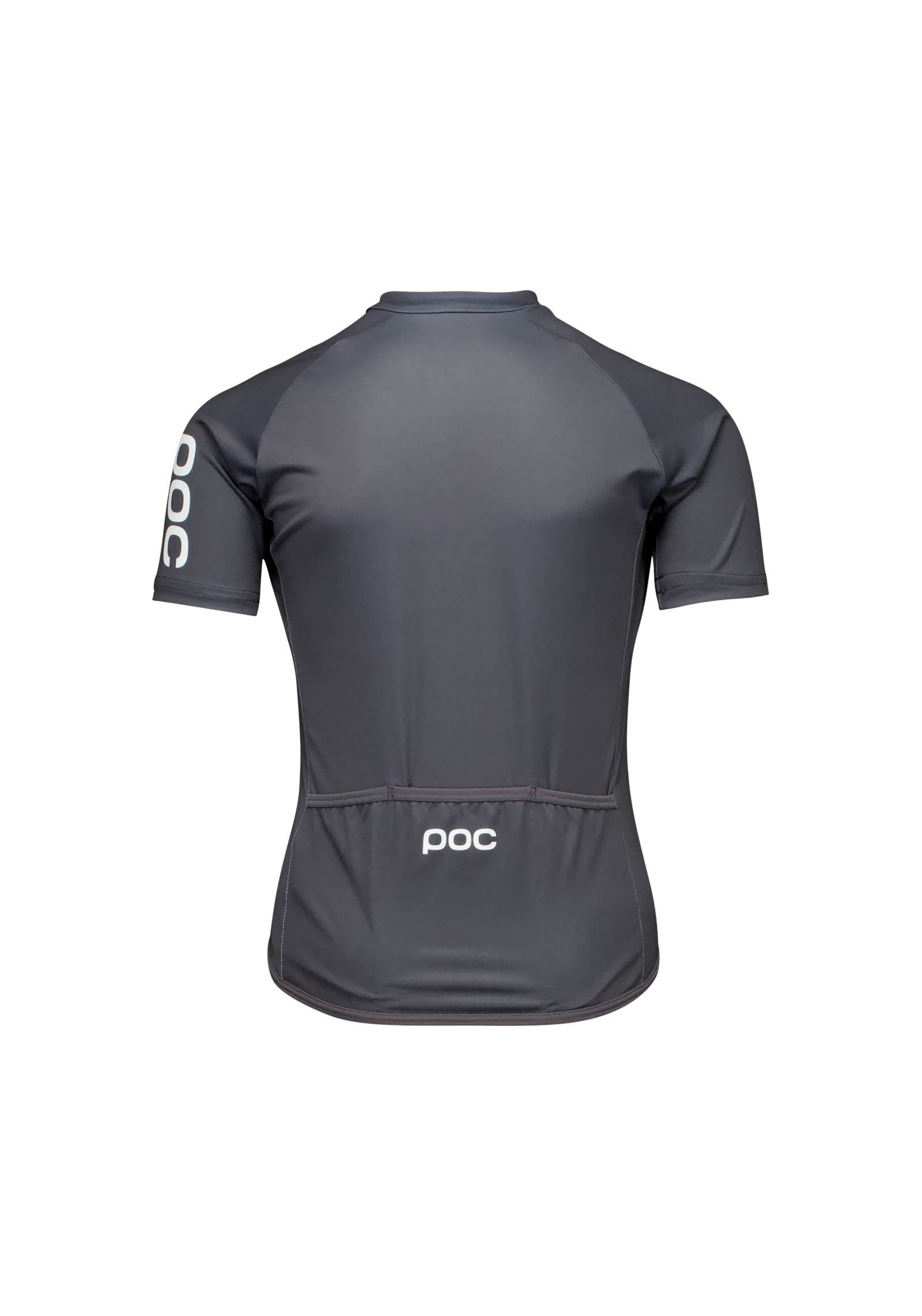 Youth XC Cycling Jersey - Image 3