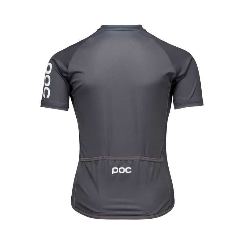 Product image of Youth XC Cycling Jersey