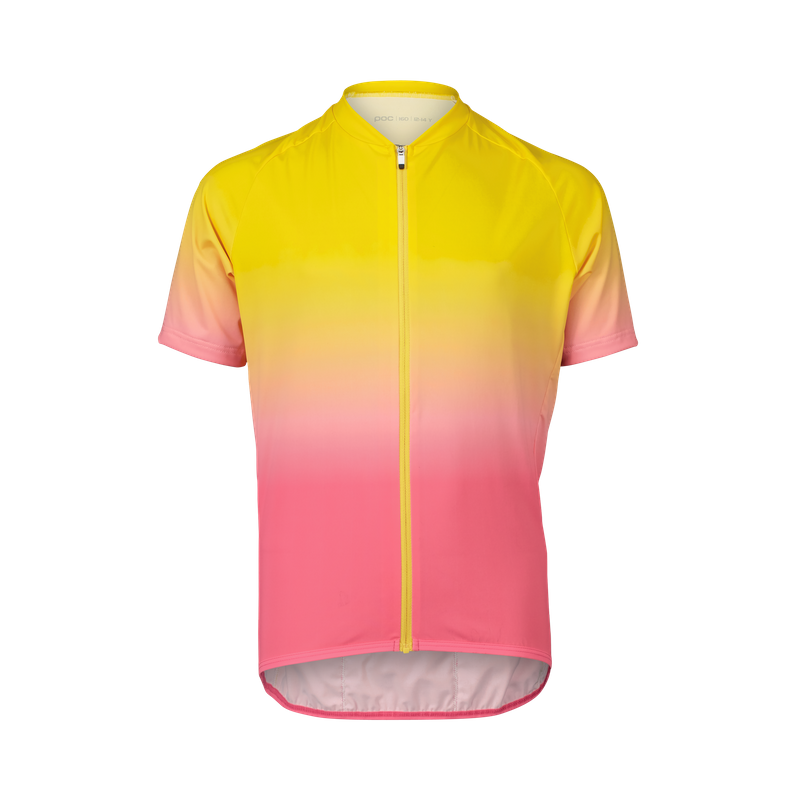 Product image of Youth XC Cycling Jersey