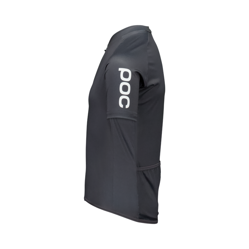 Product image of Youth XC Cycling Jersey