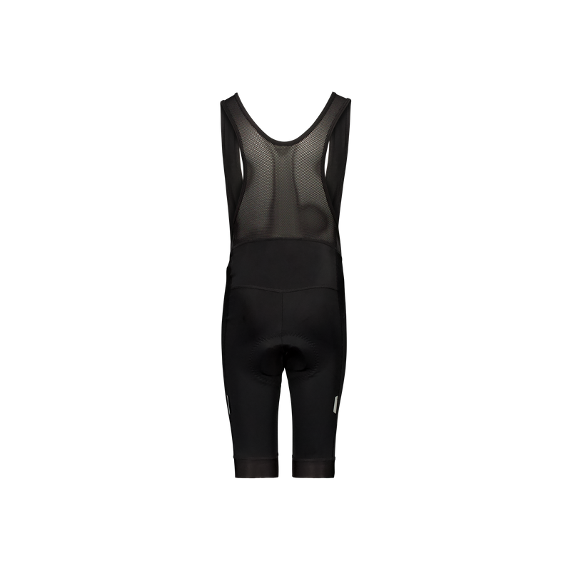 Product image of Youth XC Cycling Bib Shorts