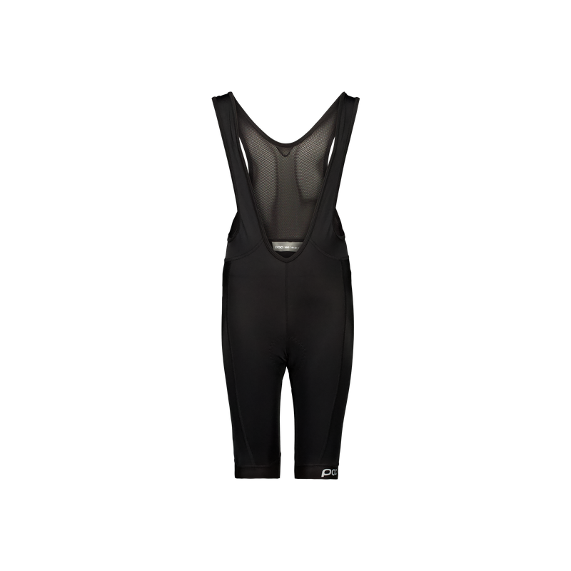 Product image of Youth XC Cycling Bib Shorts