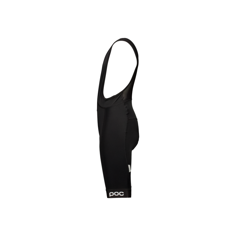 Product image of Youth XC Cycling Bib Shorts