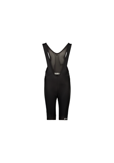 Youth XC Cycling Bib Shorts