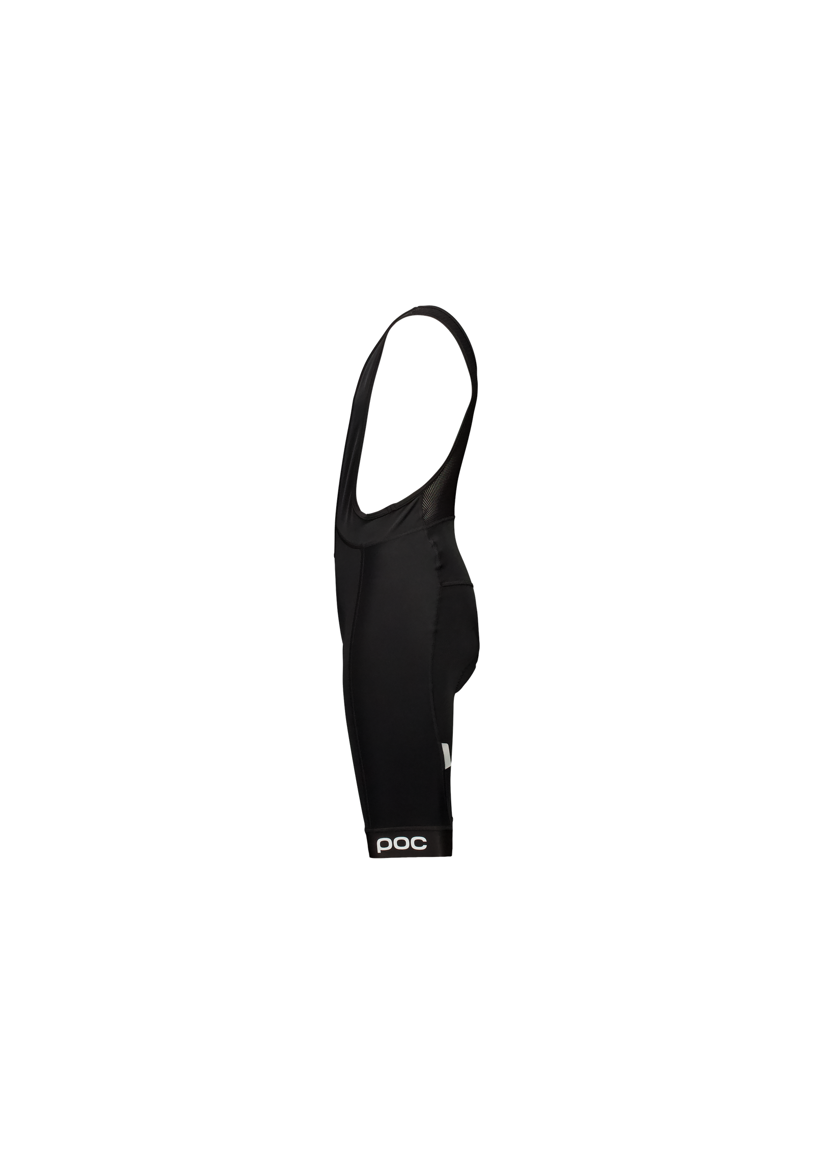 Youth XC Cycling Bib Shorts - Image 2