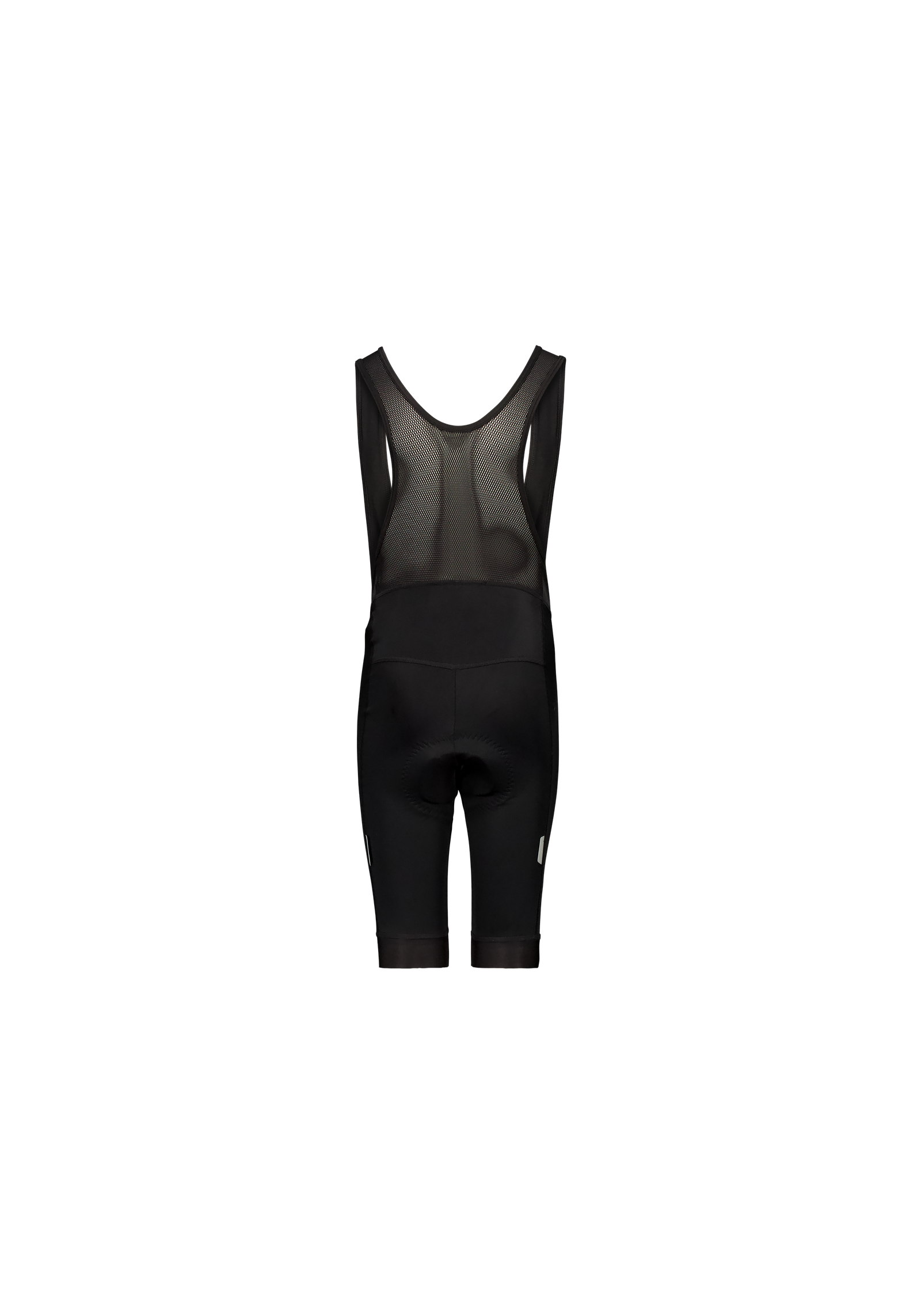 Youth XC Cycling Bib Shorts - Image 3