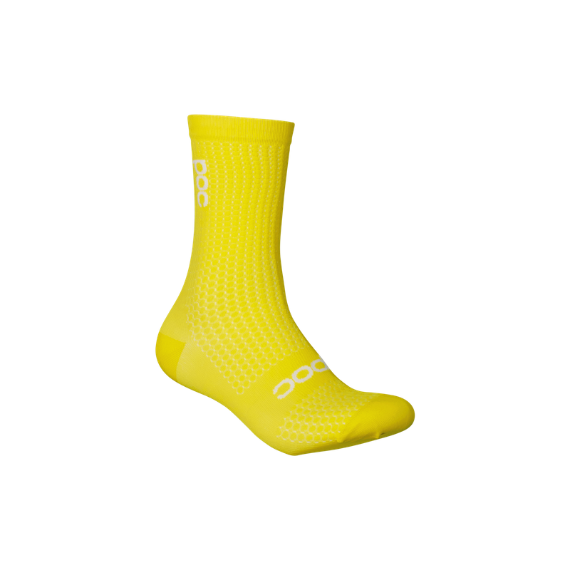 Product image of Youth Essential Road Cycling Socks
