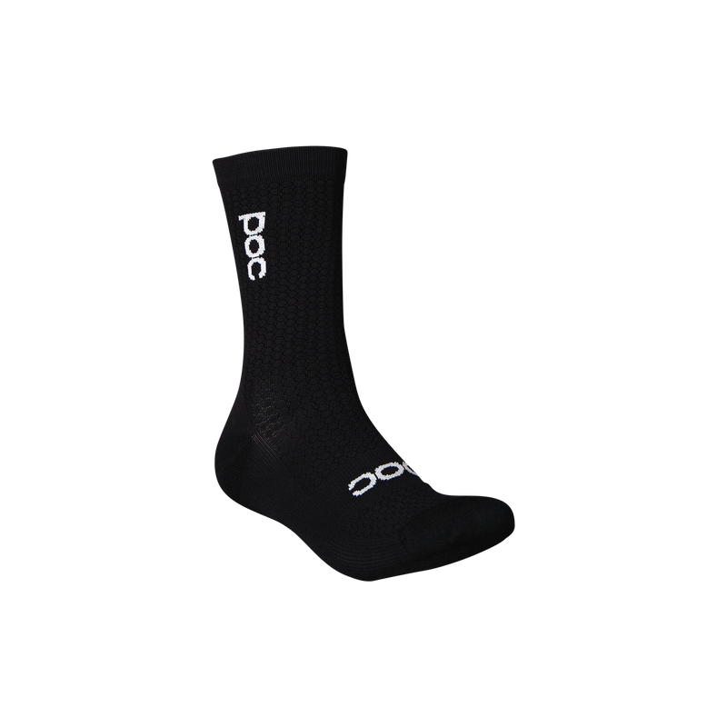 Product image of Jugend Essential Rennradsocken