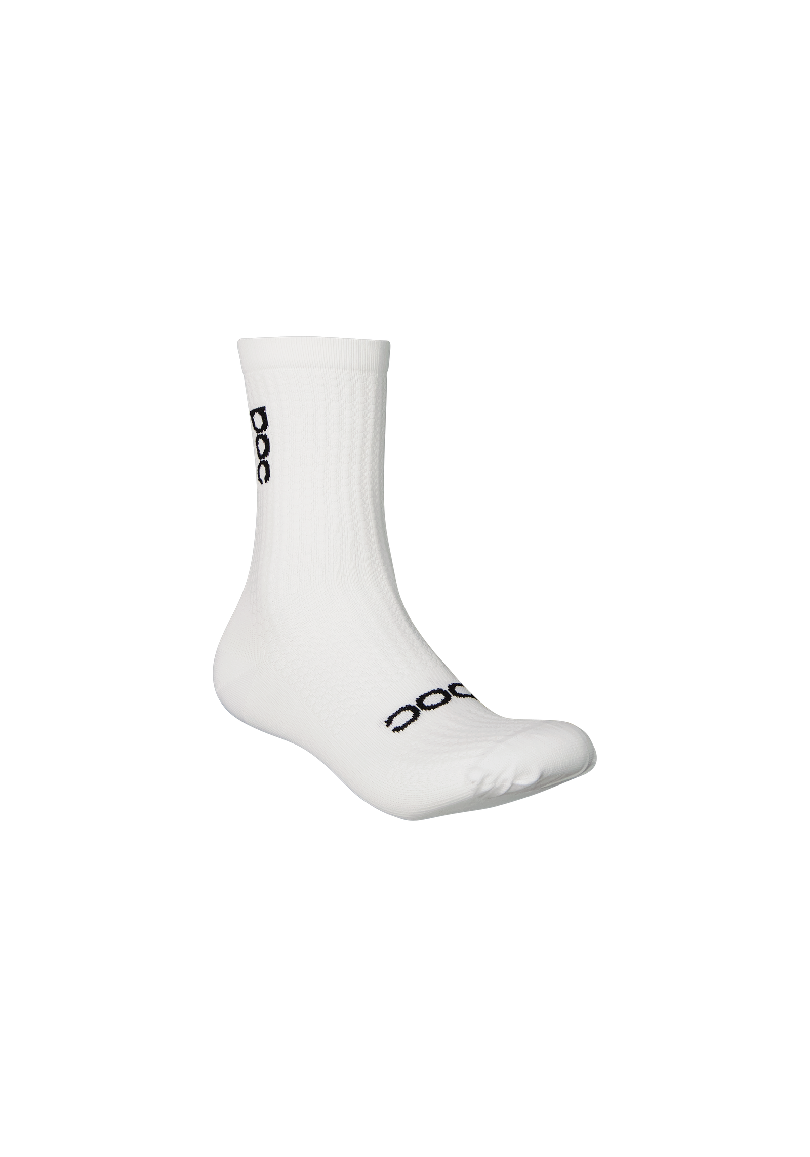 Youth Essential Road Cycling Socks - Image 1
