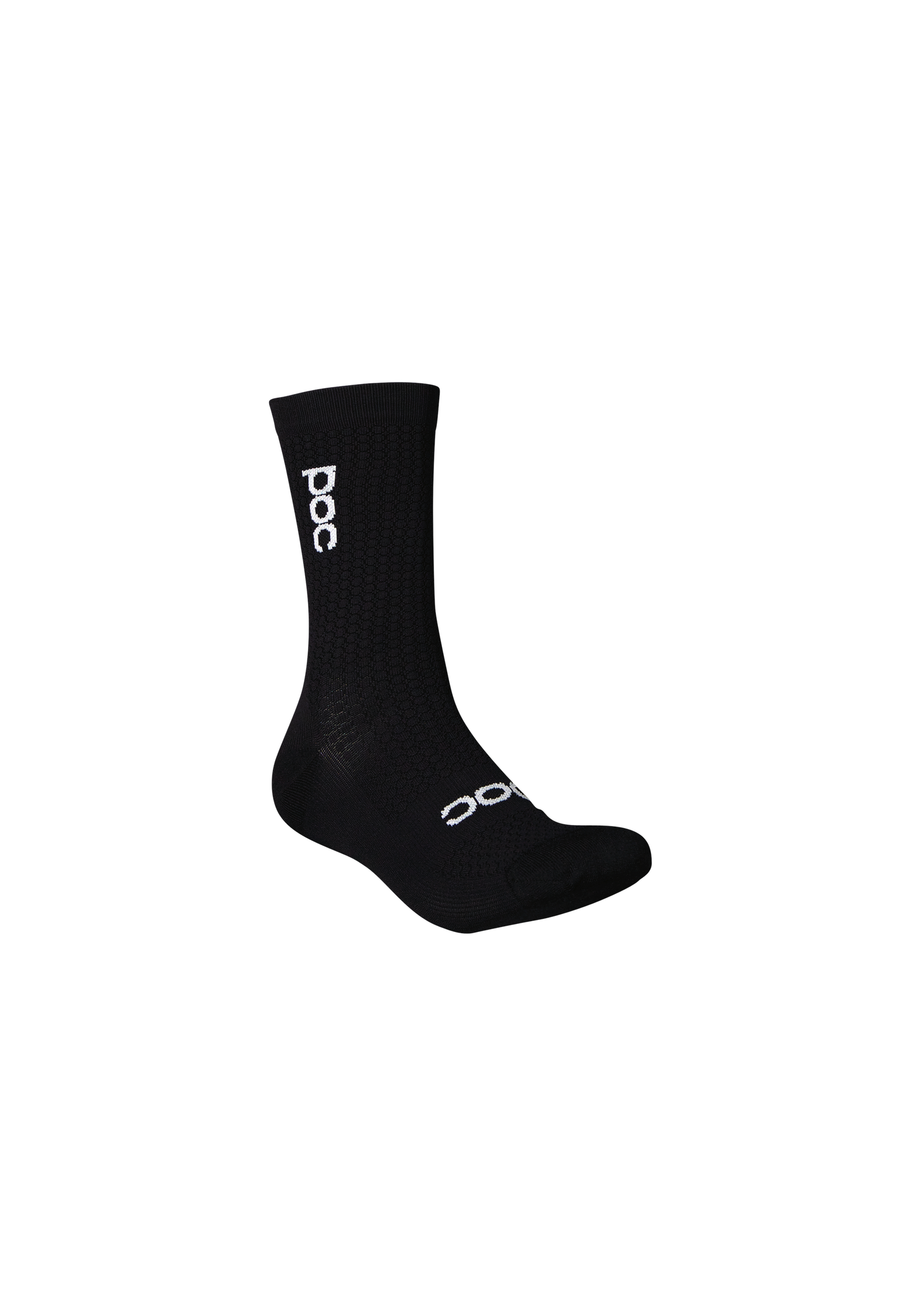 Youth Essential Road Cycling Socks - Image 1