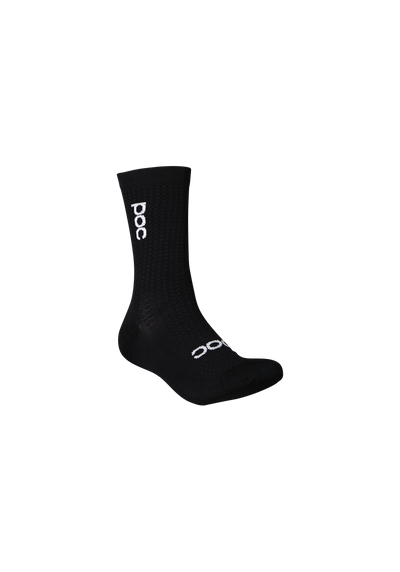 Youth Essential Road Cycling Socks