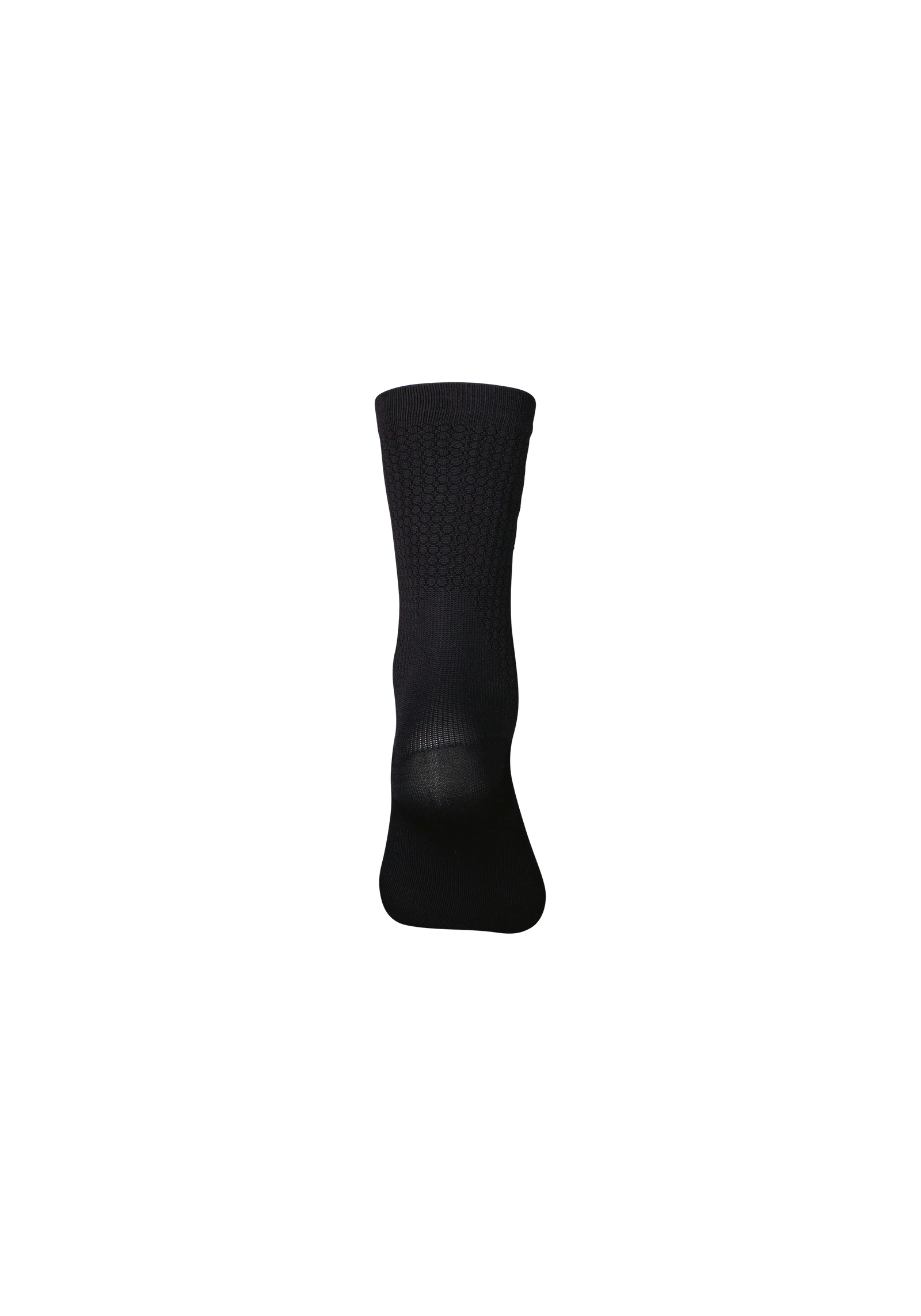 Youth Essential Road Cycling Socks - Image 2
