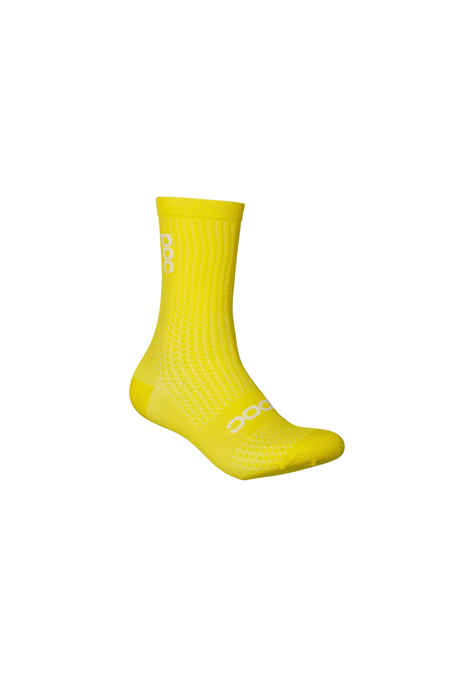 Youth Essential Road Cycling Socks - Image 1