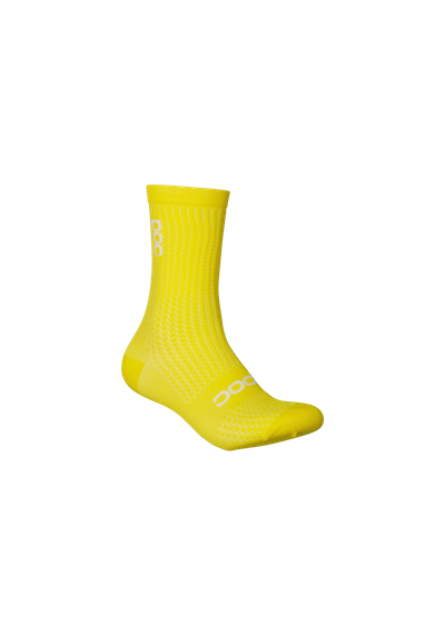 Youth Essential Road Cycling Socks