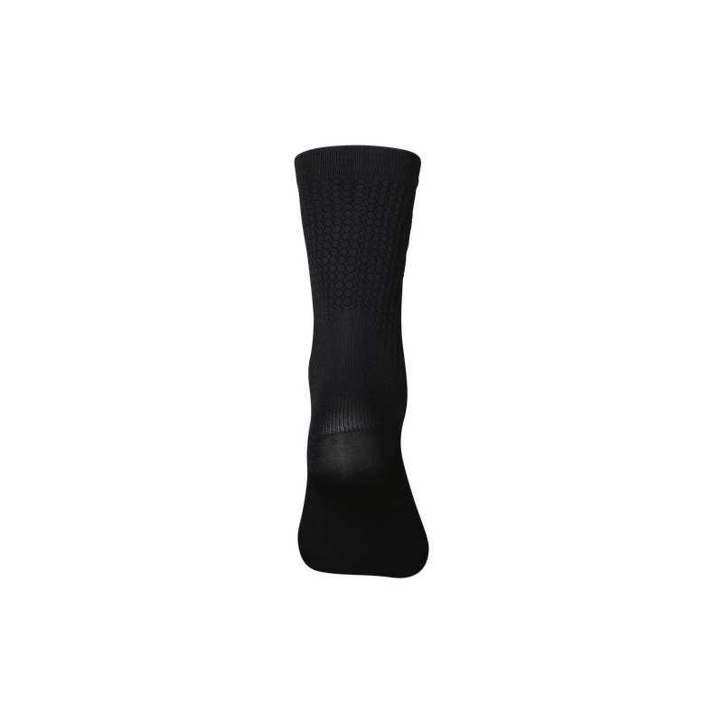 Product image of Jugend Essential Rennradsocken