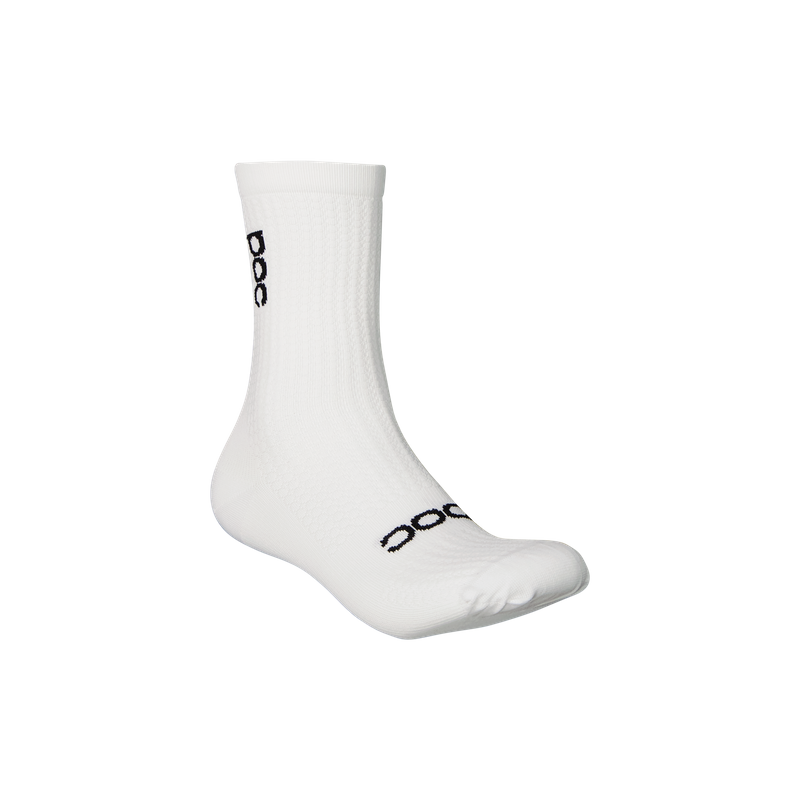 Product image of Youth Essential Road Cycling Socks
