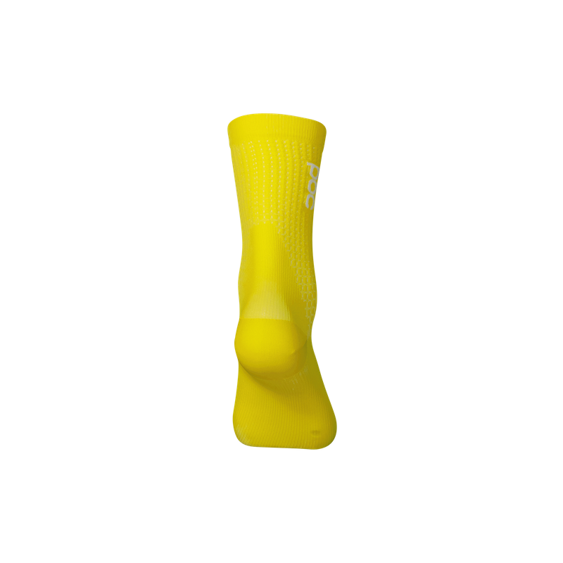 Product image of Youth Essential Road Cycling Socks