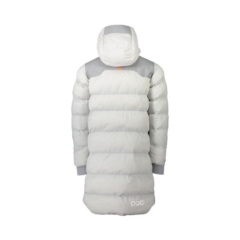 Product image of Women's Loft Parka