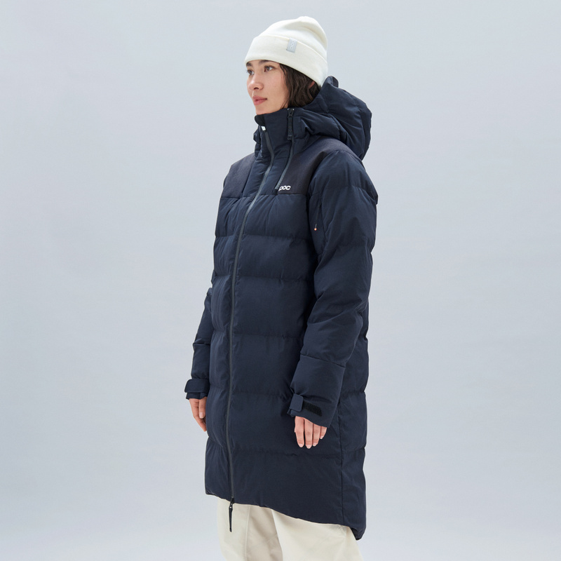 Product image of Women's Loft Parka