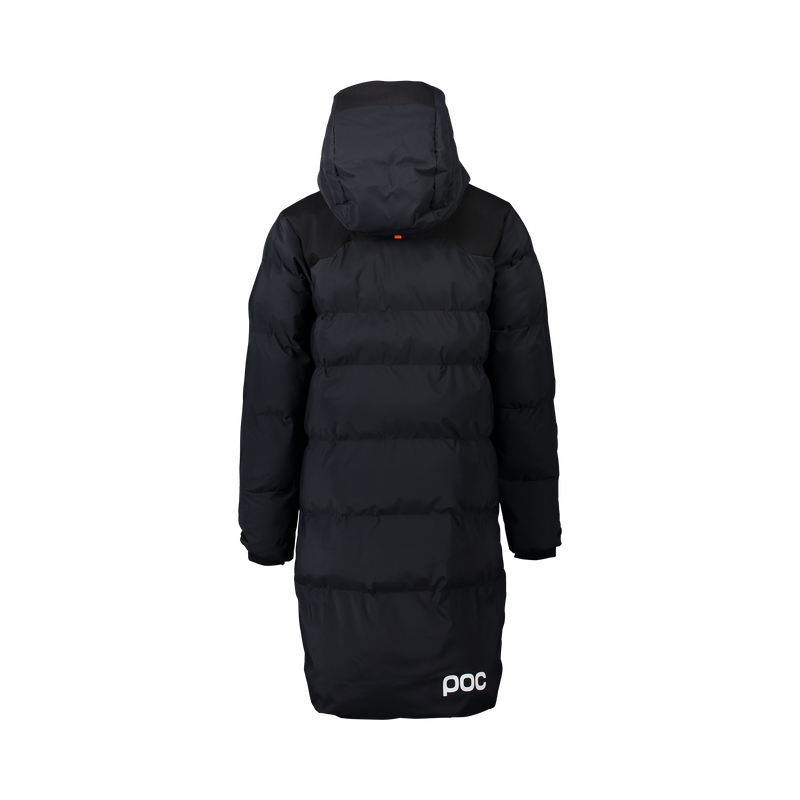 Product image of Women's Loft Parka