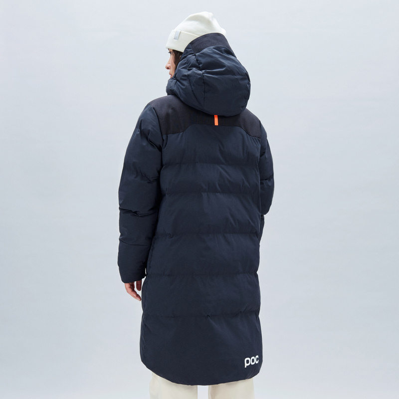 Product image of Women's Loft Parka