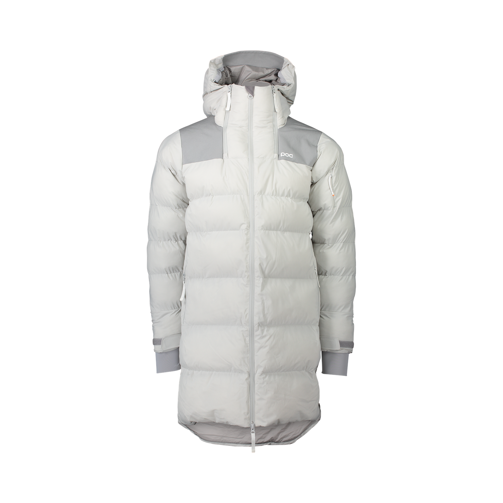 Women's Loft Parka - Image 1