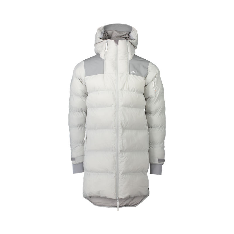 Product image of Women's Loft Parka
