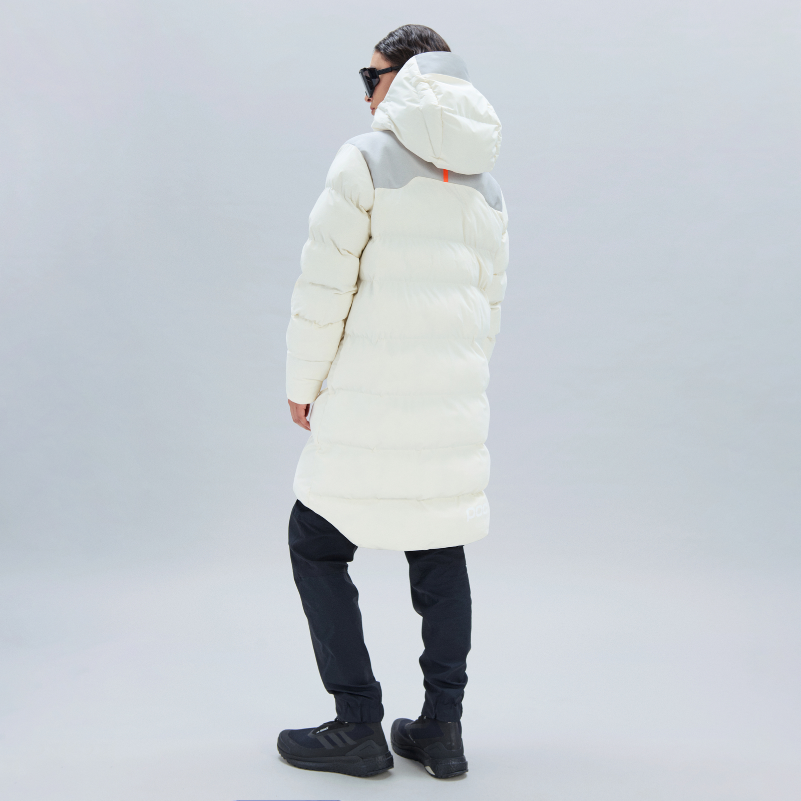 Women's Loft Parka - Image 4