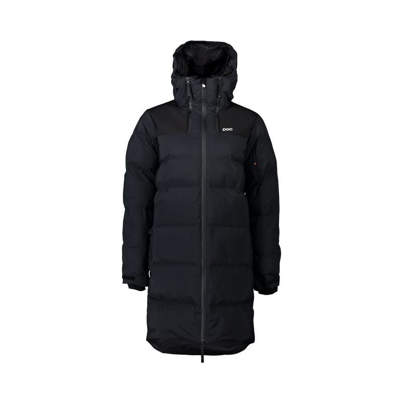 Product image of Women's Loft Parka