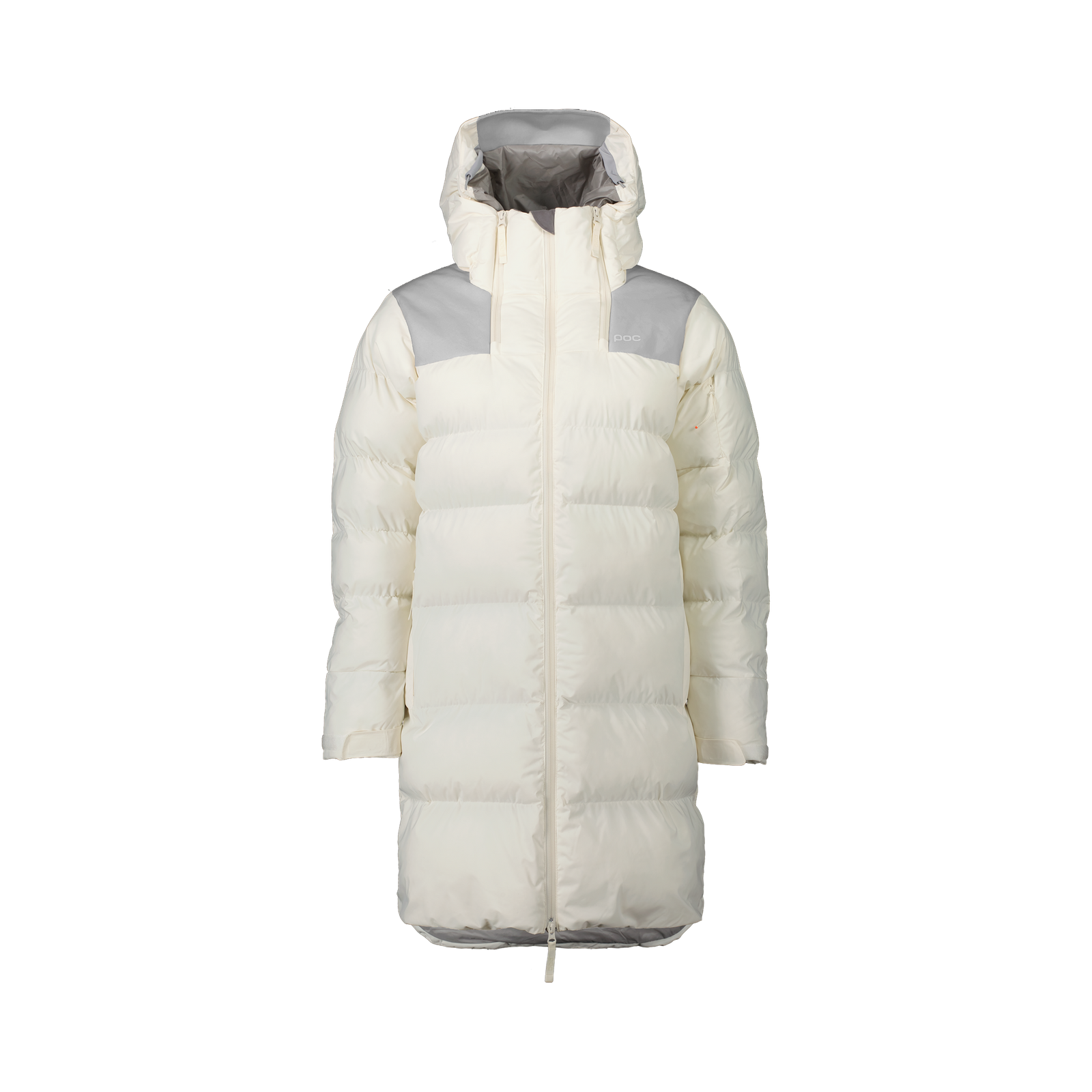Women's Loft Parka - Image 1