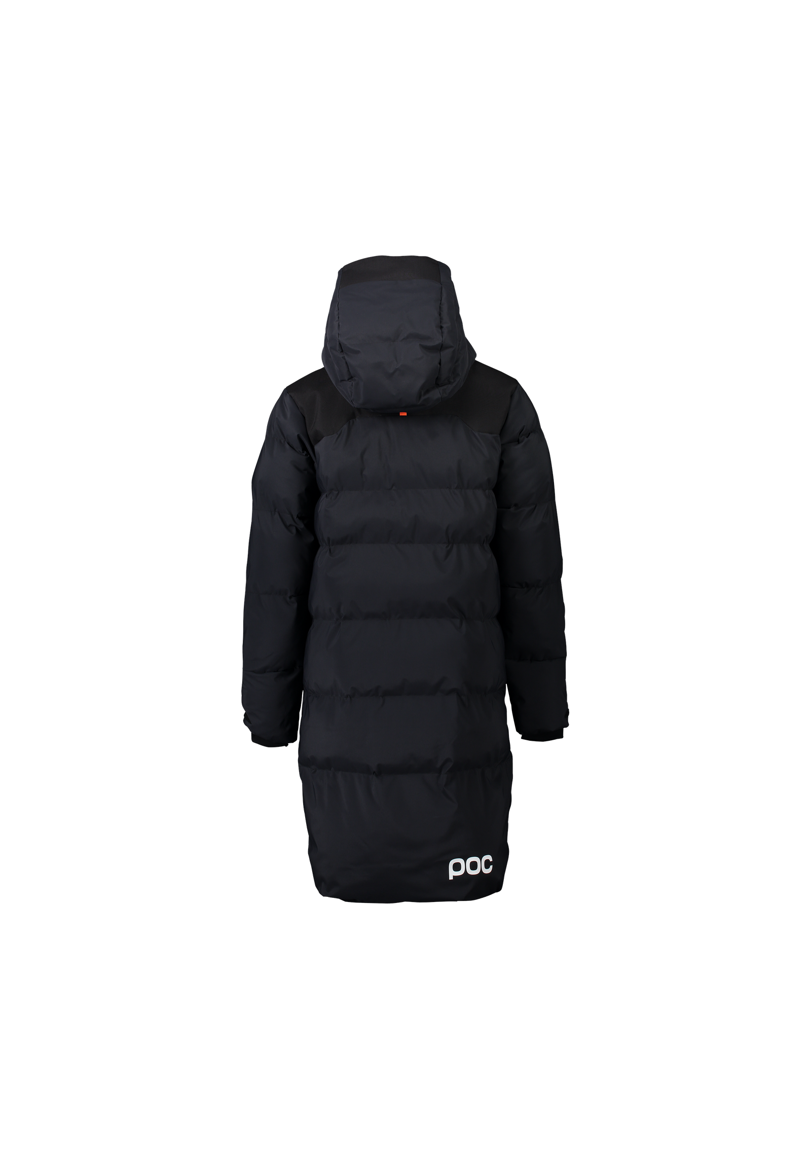 Women's Loft Parka - Image 2