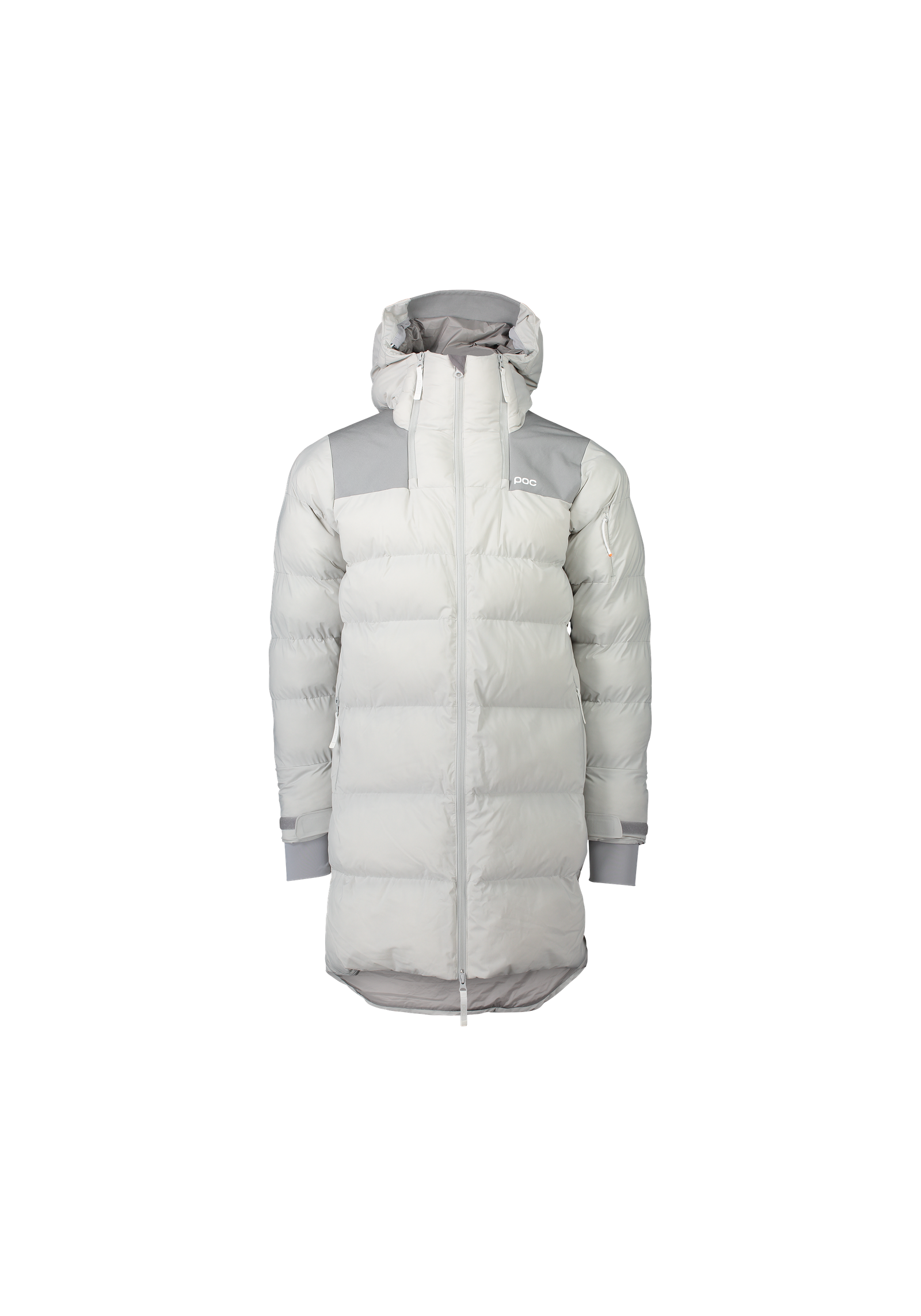Parka Femme Loft - Image 1