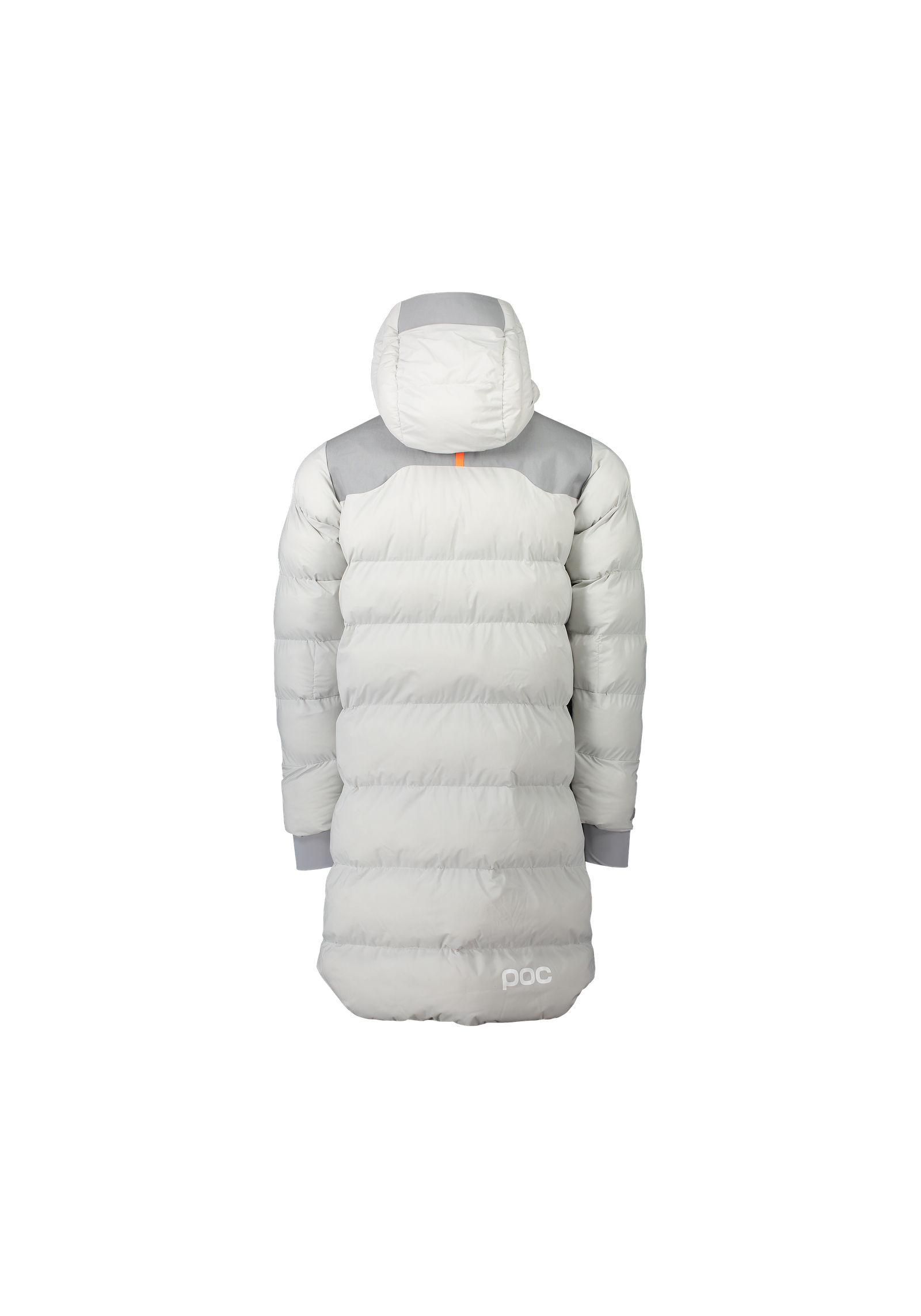 Parka Femme Loft - Image 2