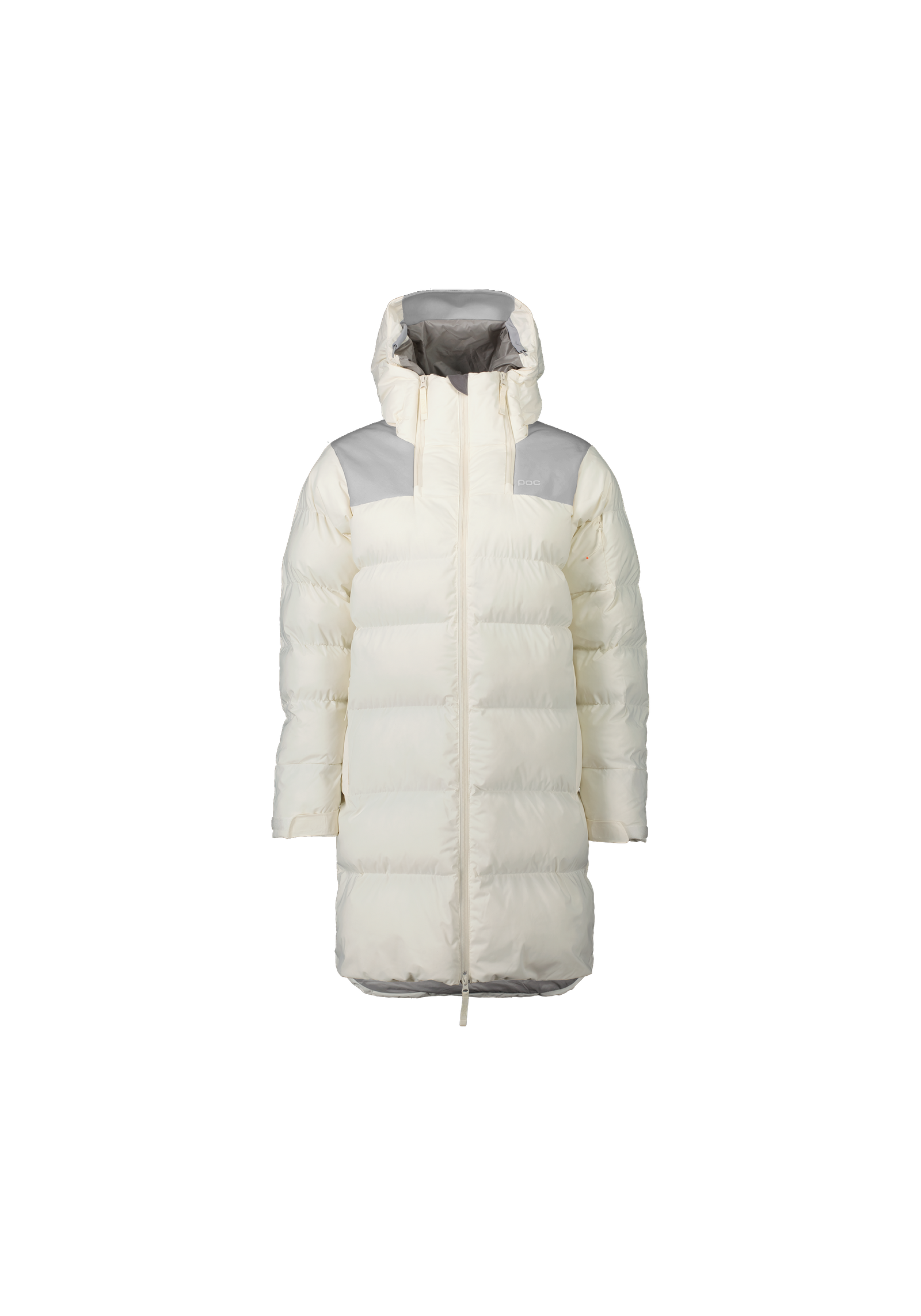 Women's Loft Parka - Image 1