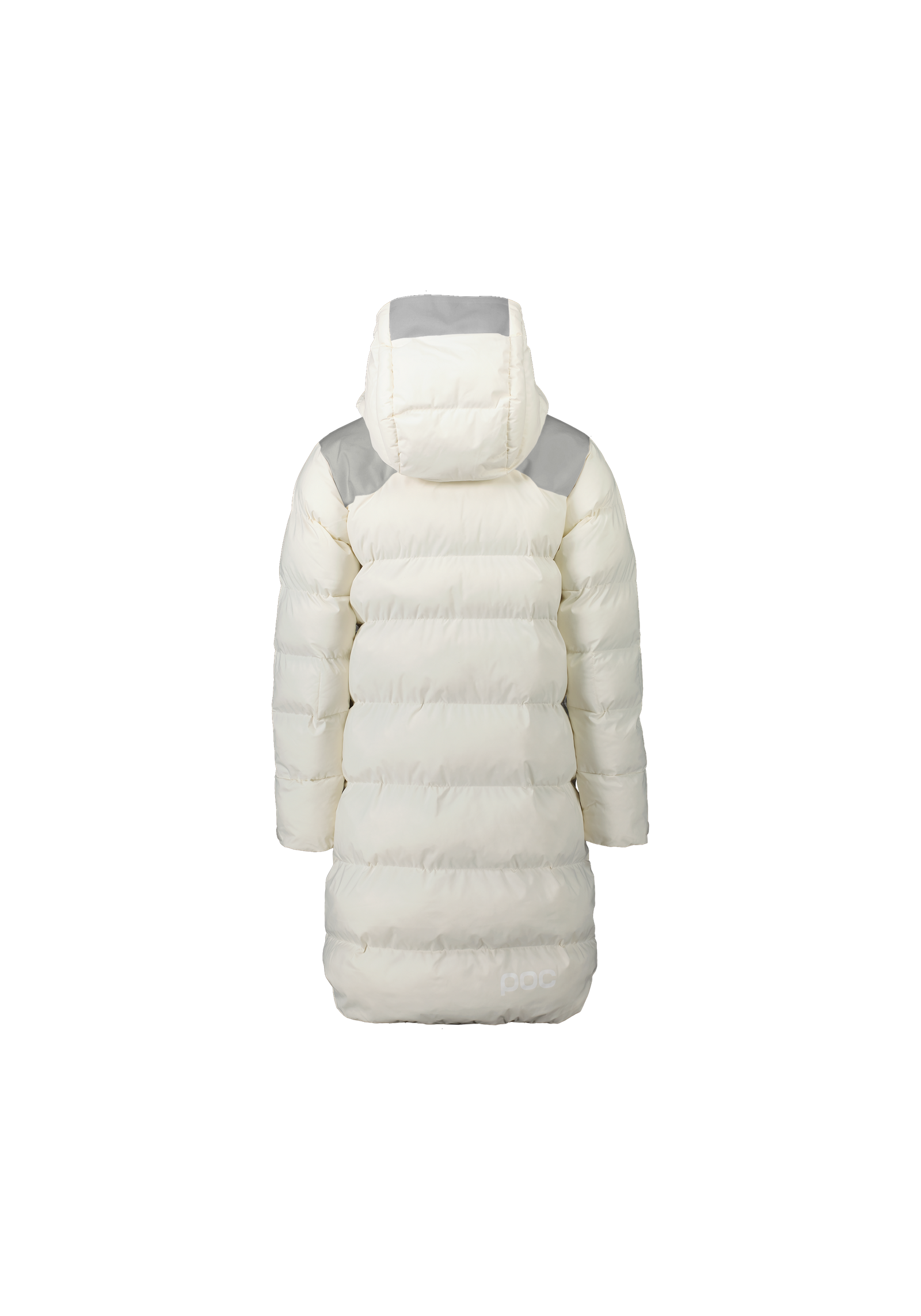 Women's Loft Parka - Image 2