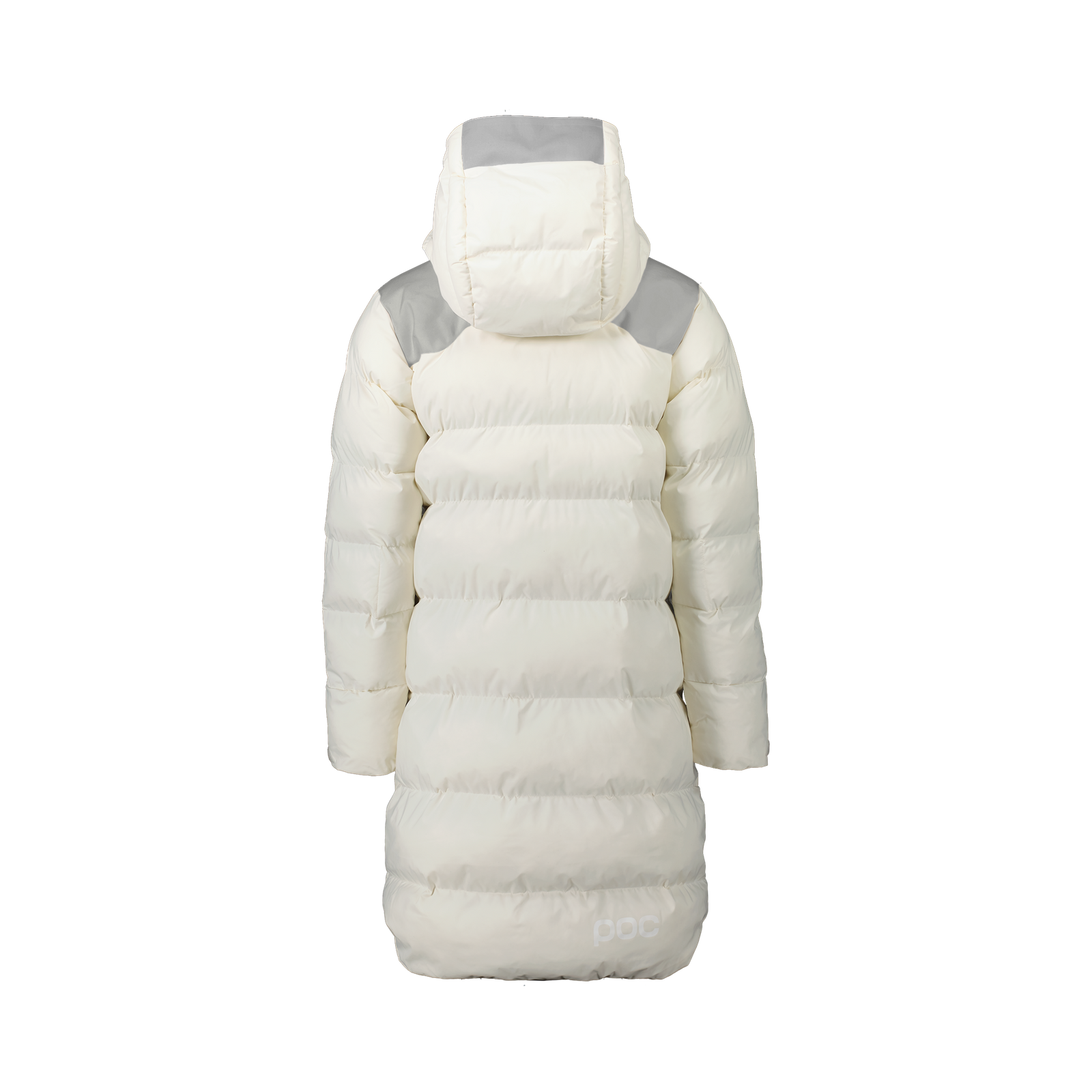 Women's Loft Parka - Image 2