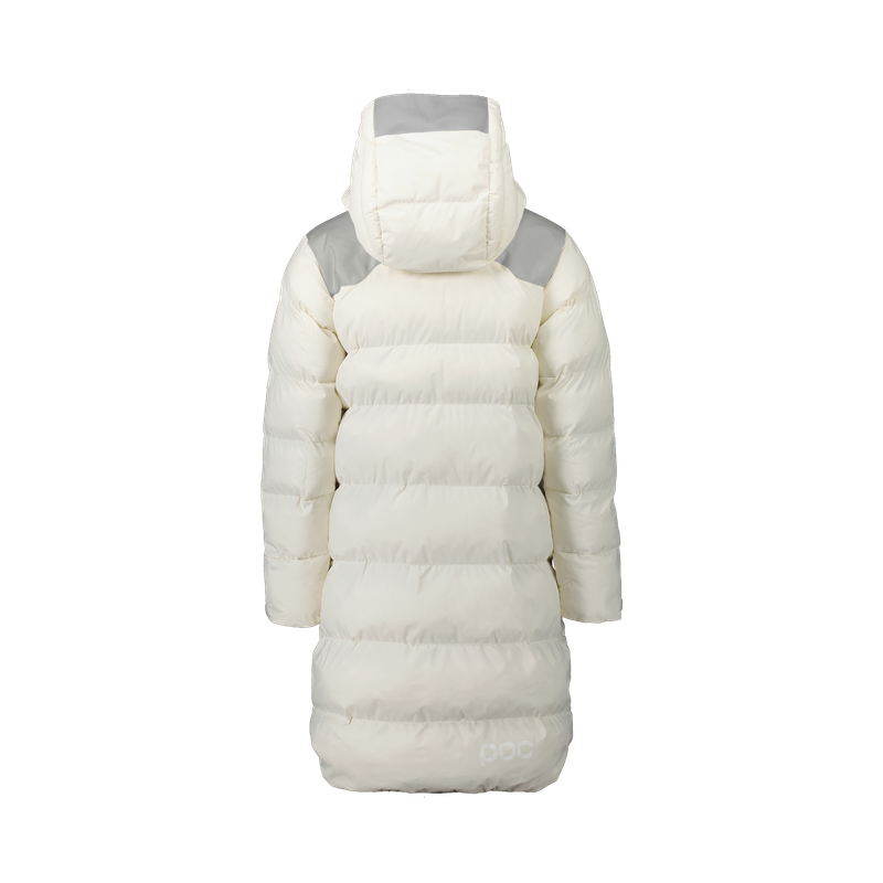 Product image of Women's Loft Parka