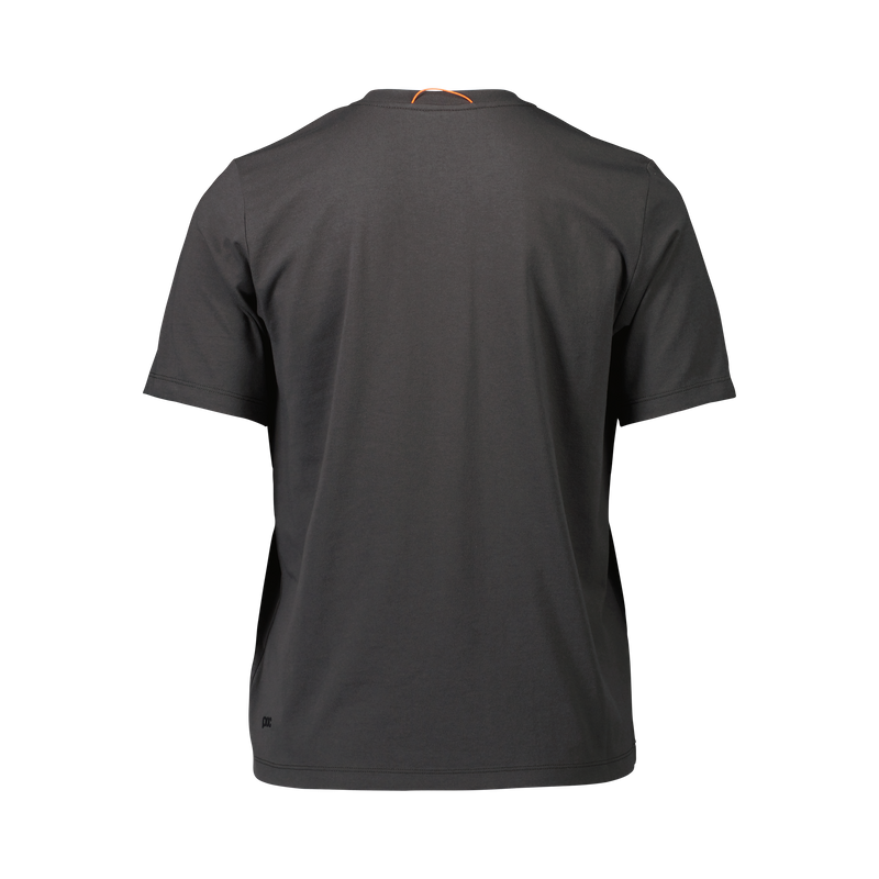 Product image of Women's Ultra Cycling Tee