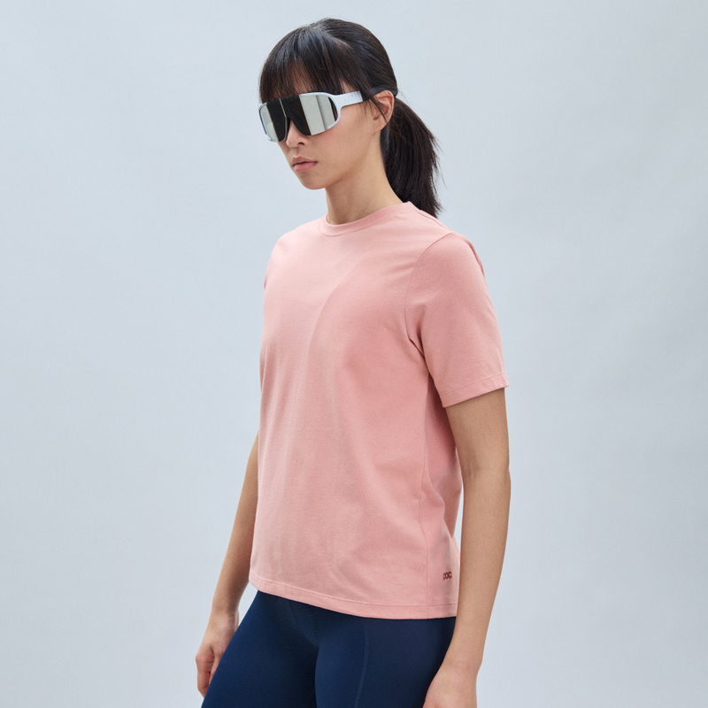 Product image of Women's Ultra Cycling Tee