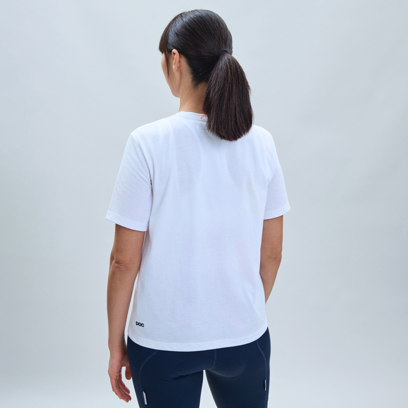 Product image of Women's Ultra Cycling Tee