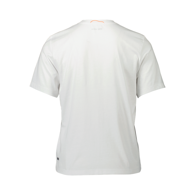 Product image of Women's Ultra Cycling Tee