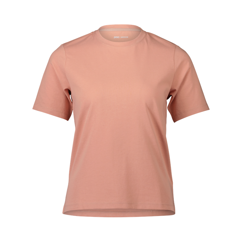 Product image of Women's Ultra Cycling Tee