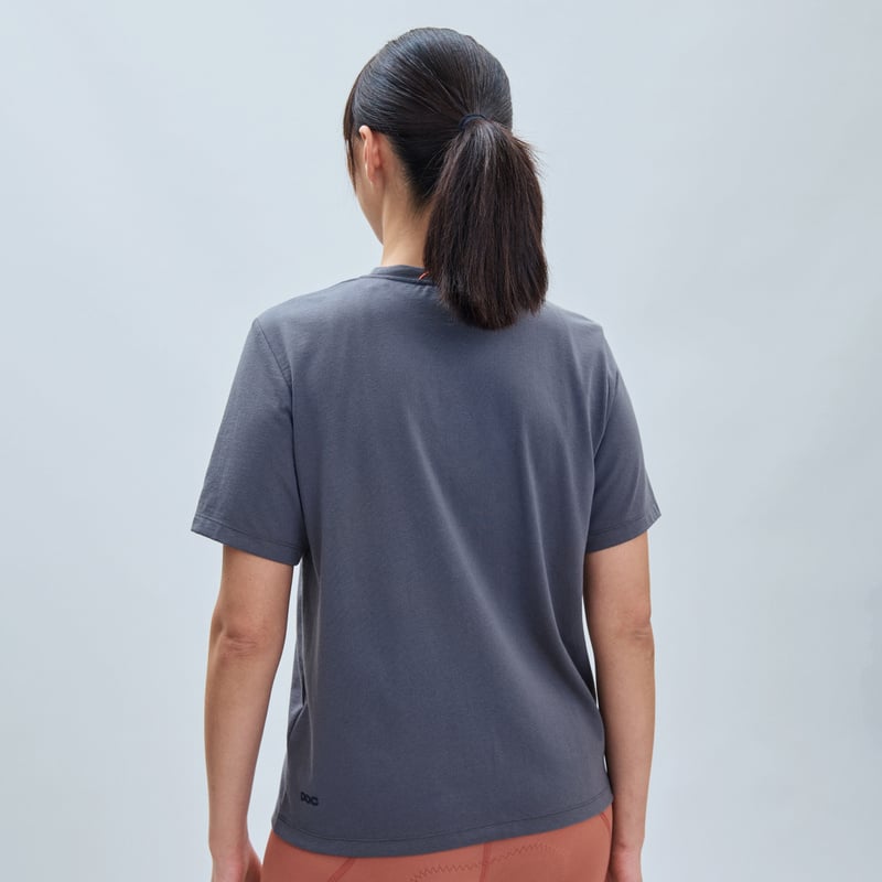 Product image of Women's Ultra Cycling Tee